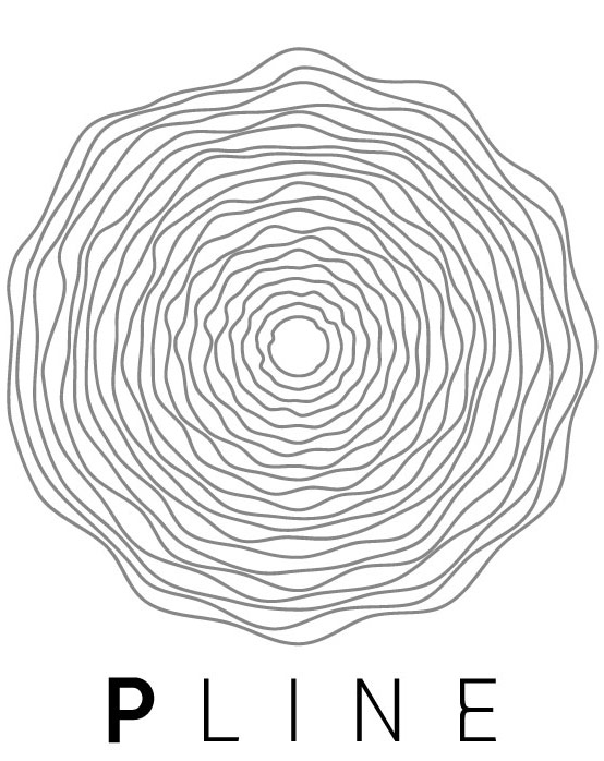 Pline - Architecture - Anne-Charlotte Pleyers